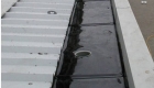 gutter coating